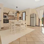 Casa Lisa Agora Mare E Relax 別荘 ヴィッラシミーウス
