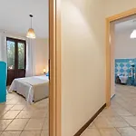 Casa Lisa Agora Mare E Relax 別荘 ヴィッラシミーウス