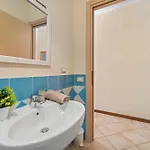 別荘 Casa Lisa Agora Mare E Relax *