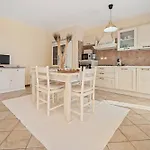 Casa Lisa Agora Mare E Relax * Villasimius