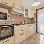 Casa Lisa Agora Mare E Relax Holiday home