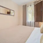 Casa Lisa Agora Mare E Relax Feriehus *